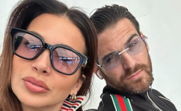 c7394956d2c17e8289489a505d262feb XL.jpg