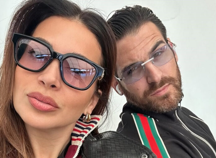 c7394956d2c17e8289489a505d262feb XL.jpg