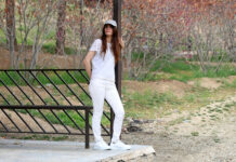 c74f22dd1309c6726d9f1582c70d36c5 L.jpg