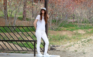 c74f22dd1309c6726d9f1582c70d36c5 L.jpg