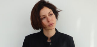 c7c0ec6ed99d91ada49c8325eb4394d9 XL.jpg