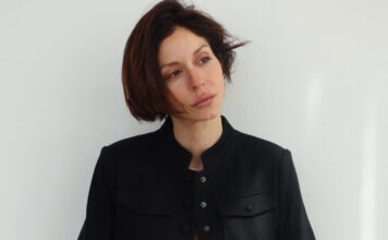 c7c0ec6ed99d91ada49c8325eb4394d9 XL.jpg