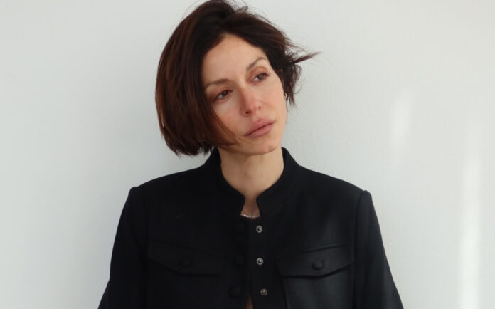 c7c0ec6ed99d91ada49c8325eb4394d9 XL.jpg