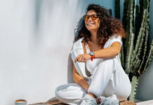 c841cf764aafc16eae7529c45850ebbe XL.jpg