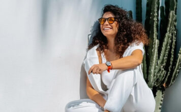 c841cf764aafc16eae7529c45850ebbe XL.jpg