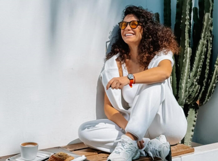 c841cf764aafc16eae7529c45850ebbe XL.jpg