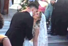 c8b6e950569f0497defdecba7762d069 L.jpg