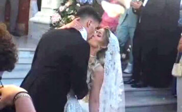 c8b6e950569f0497defdecba7762d069 L.jpg