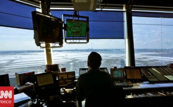 ca76f0fa ap17075696714918 og.jpg