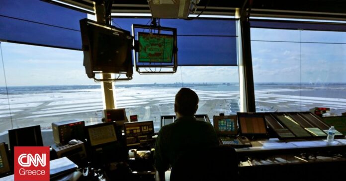 ca76f0fa ap17075696714918 og.jpg