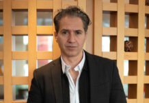 ca7d75e78034ae93e8d9f7f4079871ca XL.jpg