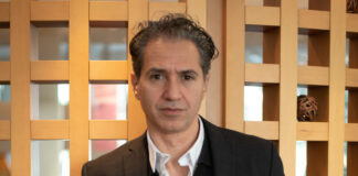 ca7d75e78034ae93e8d9f7f4079871ca XL.jpg