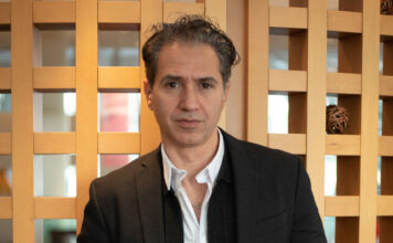 ca7d75e78034ae93e8d9f7f4079871ca XL.jpg