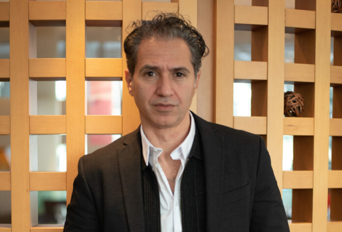 ca7d75e78034ae93e8d9f7f4079871ca XL.jpg