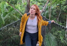 caa1694148dd223cfa513c7875a429f4 XL.jpg