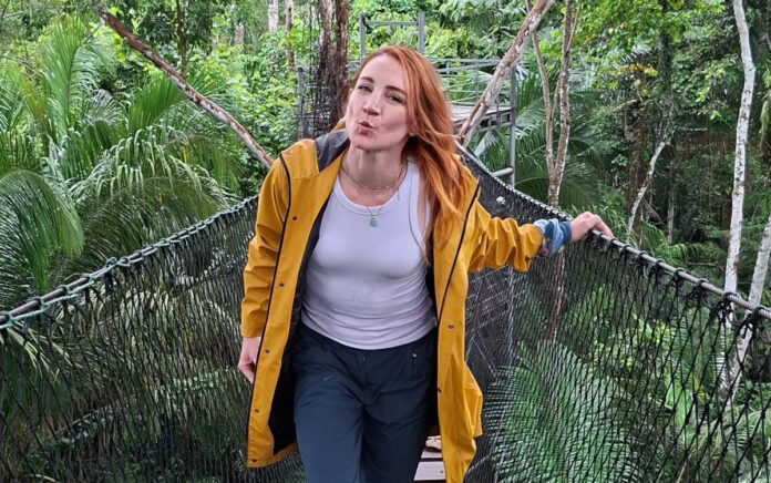 caa1694148dd223cfa513c7875a429f4 XL.jpg