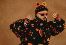 cae00da3a81364330222133dc4631ecd L.jpg