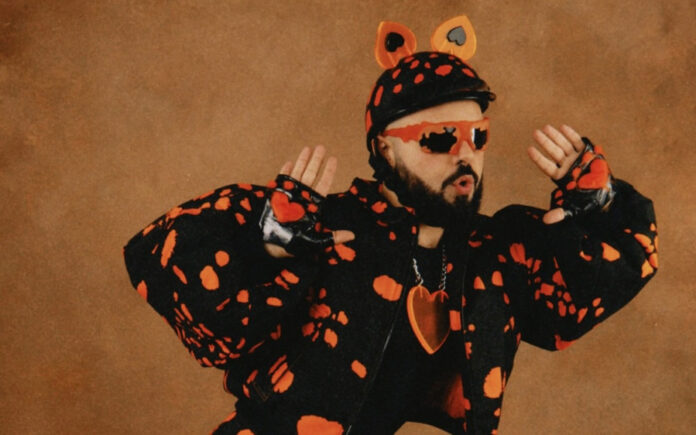 cae00da3a81364330222133dc4631ecd L.jpg