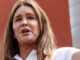 caitlyn jenner ape 1200x630.jpg