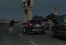 california ice2 08042026 1200x630.jpg