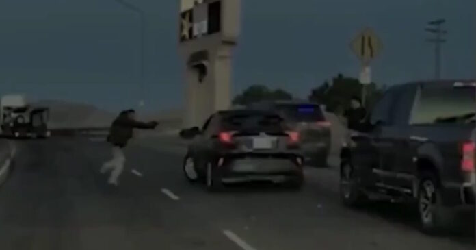 california ice2 08042026 1200x630.jpg california ice2 08042026 1200x630.jpg