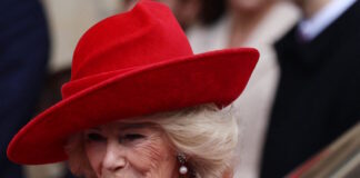 camilla apempe 1200x630.jpg