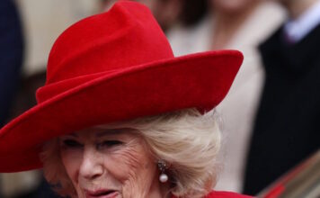 camilla apempe 1200x630.jpg