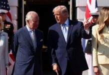 camilla charles trump melania reuters 1200x630.jpg