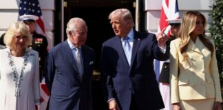 camilla charles trump melania reuters 1200x630.jpg