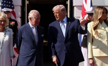 camilla charles trump melania reuters 1200x630.jpg