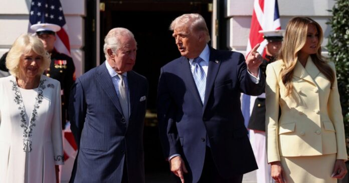 camilla charles trump melania reuters 1200x630.jpg