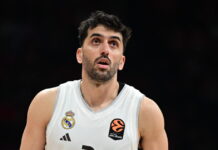 campazzo 1200x630.jpg