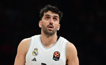 campazzo 1200x630.jpg