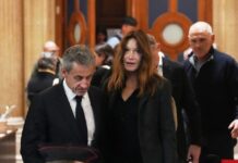 carla bruni12 1200x630.jpg