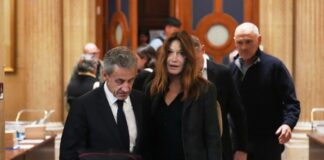 carla bruni12 1200x630.jpg