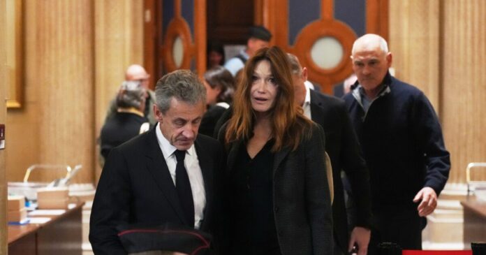 carla bruni12 1200x630.jpg