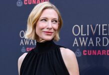 cate blanchett reuters 1200x630.jpg