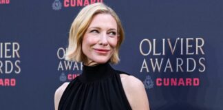 cate blanchett reuters 1200x630.jpg