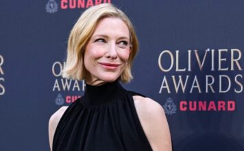cate blanchett reuters 1200x630.jpg