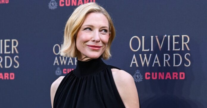 cate blanchett reuters 1200x630.jpg cate blanchett reuters 1200x630.jpg