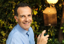 Άρης Καβατζίκης για Ιωάννα Τούνη: «Ξεπερνάει κάποια όρια» – Η τοποθέτηση που άναψε φωτιές cbe5335252c97e42b03962235e8f511a XL.jpg