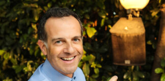 cbe5335252c97e42b03962235e8f511a XL.jpg