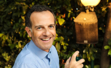 cbe5335252c97e42b03962235e8f511a XL.jpg