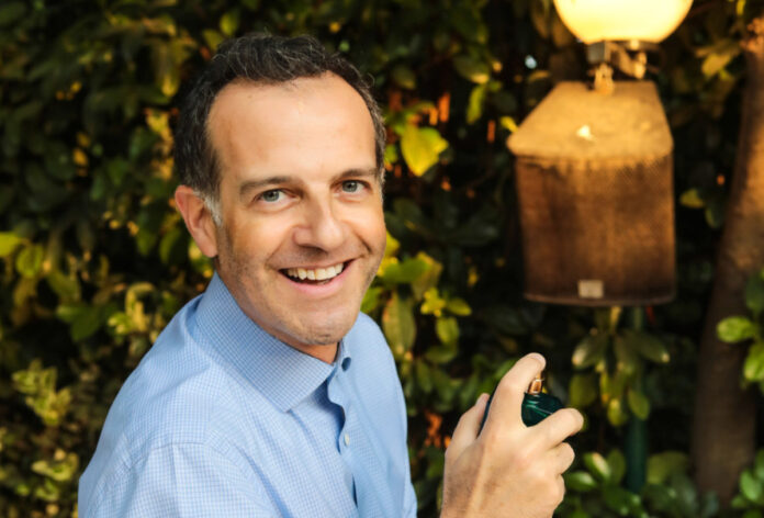 cbe5335252c97e42b03962235e8f511a XL.jpg