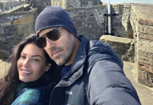 cbea1dc318079833135ad3e85a2e9c57 XL.jpg