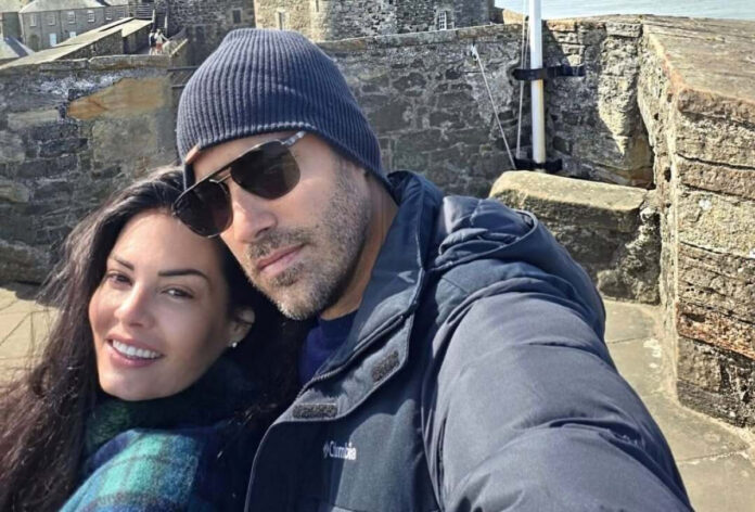 cbea1dc318079833135ad3e85a2e9c57 XL.jpg