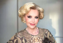 ce578f5e3820e0f3f327250b65ce92b0 XL.jpg