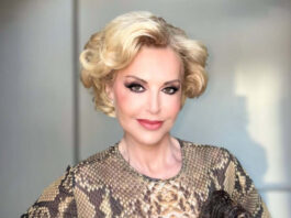 ce578f5e3820e0f3f327250b65ce92b0 XL.jpg