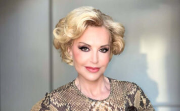 ce578f5e3820e0f3f327250b65ce92b0 XL.jpg