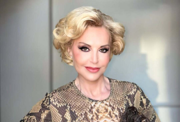 ce578f5e3820e0f3f327250b65ce92b0 XL.jpg